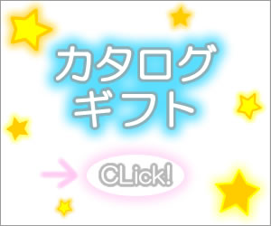 �\�t�g�ˁ@�̔�
